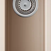 Bosen 20-U sa фото 8
