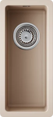 Bosen 20-U sa фото 2