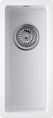 Bosen 20-U wh фото 2