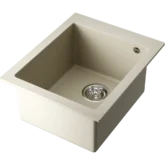 Bosen 41 be фото 5