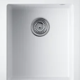 Bosen 41 wh фото 6