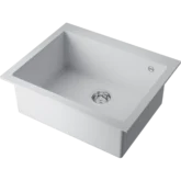 Bosen 61A wh фото 5