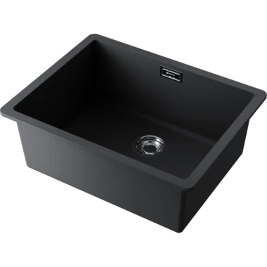 Kata 54-U bl фото 1