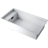 Kinaru Pro 86-U-I wh фото 25