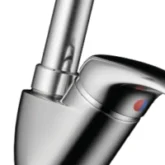 Umi bn фото 7