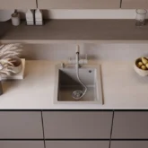 Bosen 41A wh фото 14