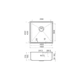 Kasen 48-26-INT gm фото 11
