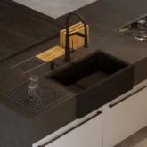 Makkari 2 Plus-SB lg фото 26
