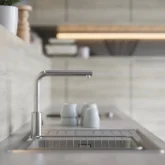 Nakagawa c фото 29